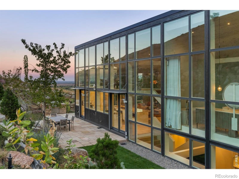 250 Cactus Ct, Boulder, CO 80304