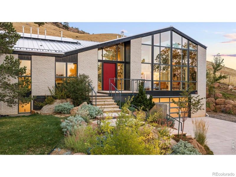 250 Cactus Ct, Boulder, CO 80304