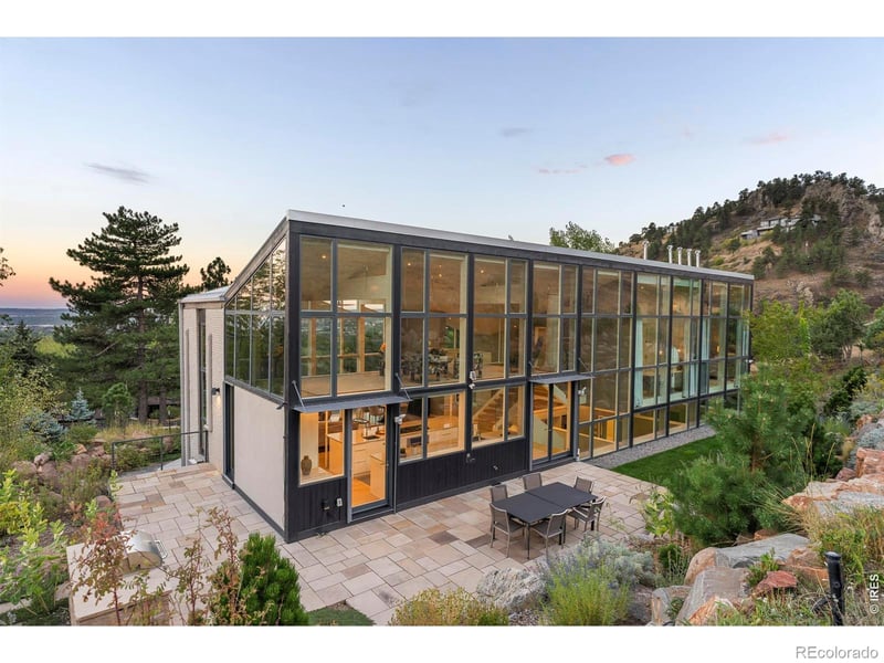 250 Cactus Ct, Boulder, CO 80304