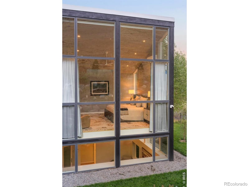 250 Cactus Ct, Boulder, CO 80304