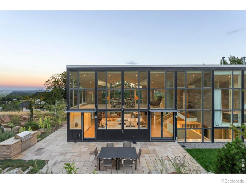 250 Cactus Ct, Boulder, CO 80304