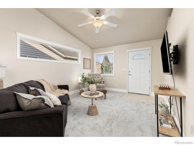 4045 Torridon Ln, Fort Collins, CO 80524