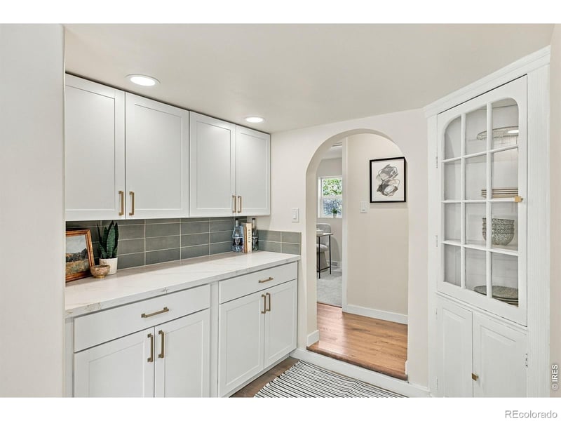 950 S Leyden St, Denver, CO 80224