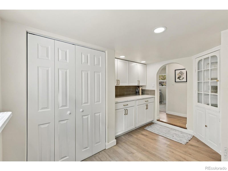 950 S Leyden St, Denver, CO 80224