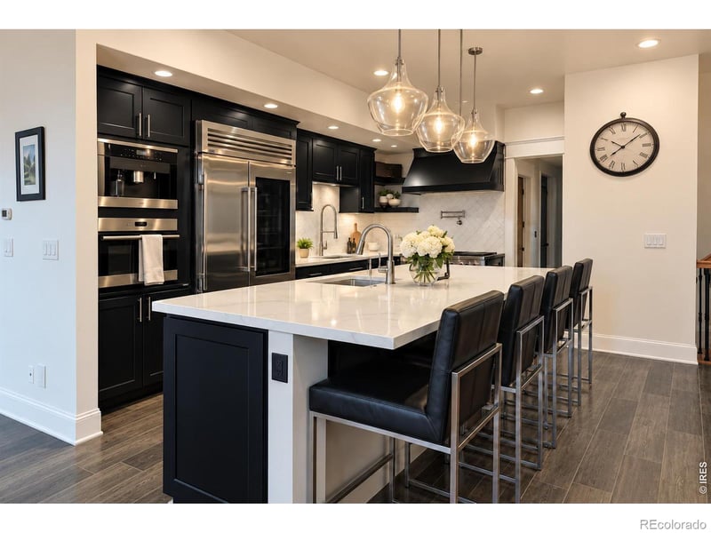 1091 Copper Hill Ct, Louisville, CO 80027