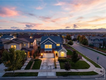 67 Starlight Cir, Erie, CO 80516