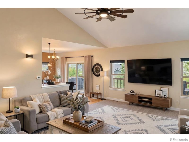 1313 60th Ave, Greeley, CO 80634