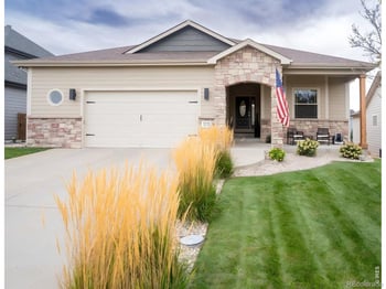 1313 60th Ave, Greeley, CO 80634