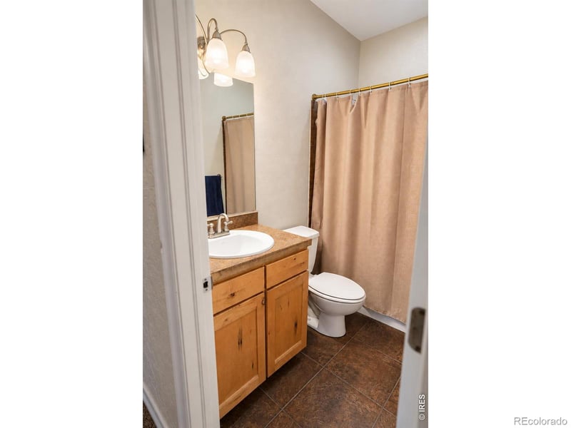1313 60th Ave, Greeley, CO 80634