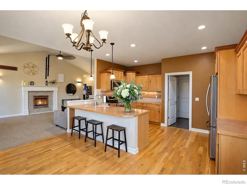 1313 60th Ave, Greeley, CO 80634