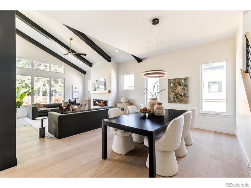 855 Union Ave, Boulder, CO 80304