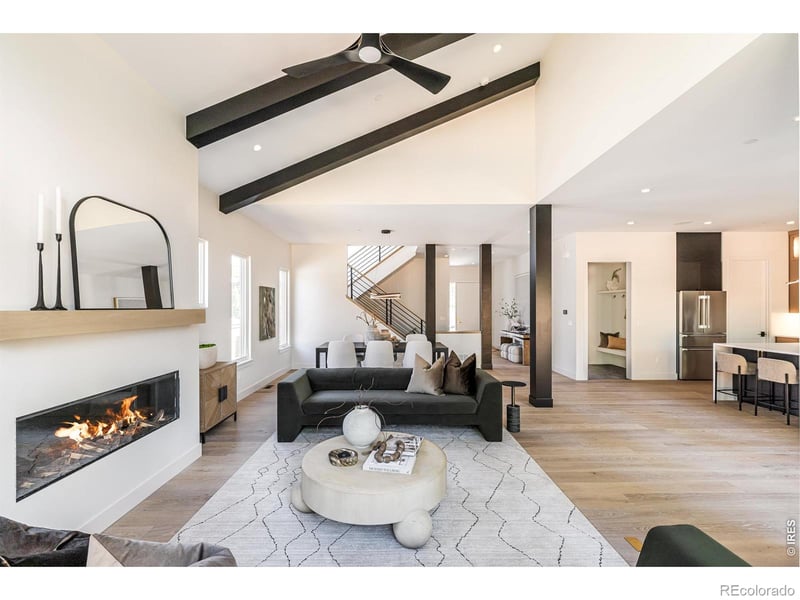 855 Union Ave, Boulder, CO 80304