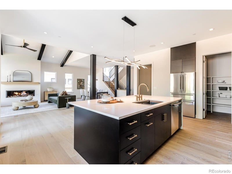 855 Union Ave, Boulder, CO 80304