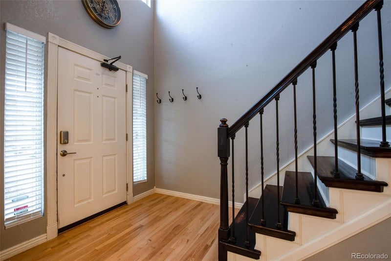 3043 White Oak St, Littleton, CO 80129