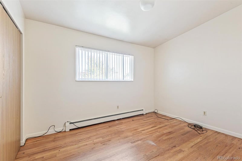 183 S Ingalls St, Lakewood, CO 80226