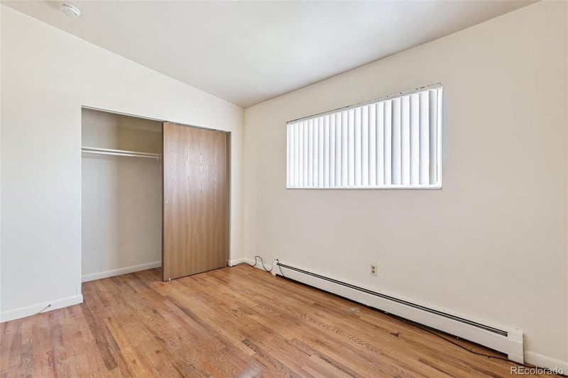 183 S Ingalls St, Lakewood, CO 80226