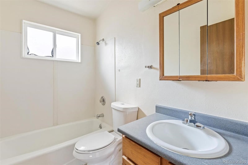 183 S Ingalls St, Lakewood, CO 80226
