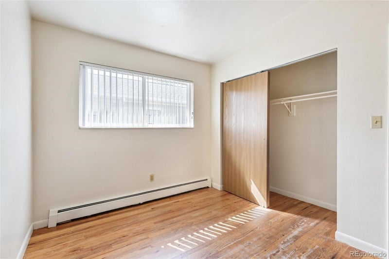 183 S Ingalls St, Lakewood, CO 80226