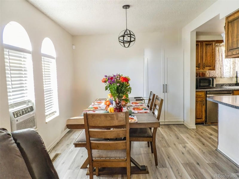 13 Remington Ct, Pueblo, CO 81008