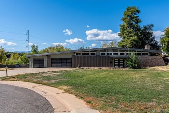 5175 S Elati Dr, Englewood, CO 80110