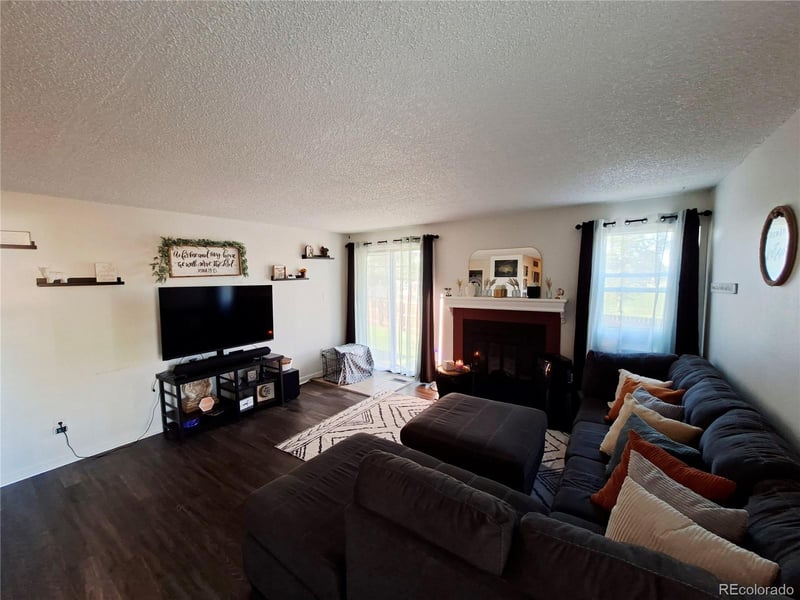 11982 Bellaire St #B, Thornton, CO 80233
