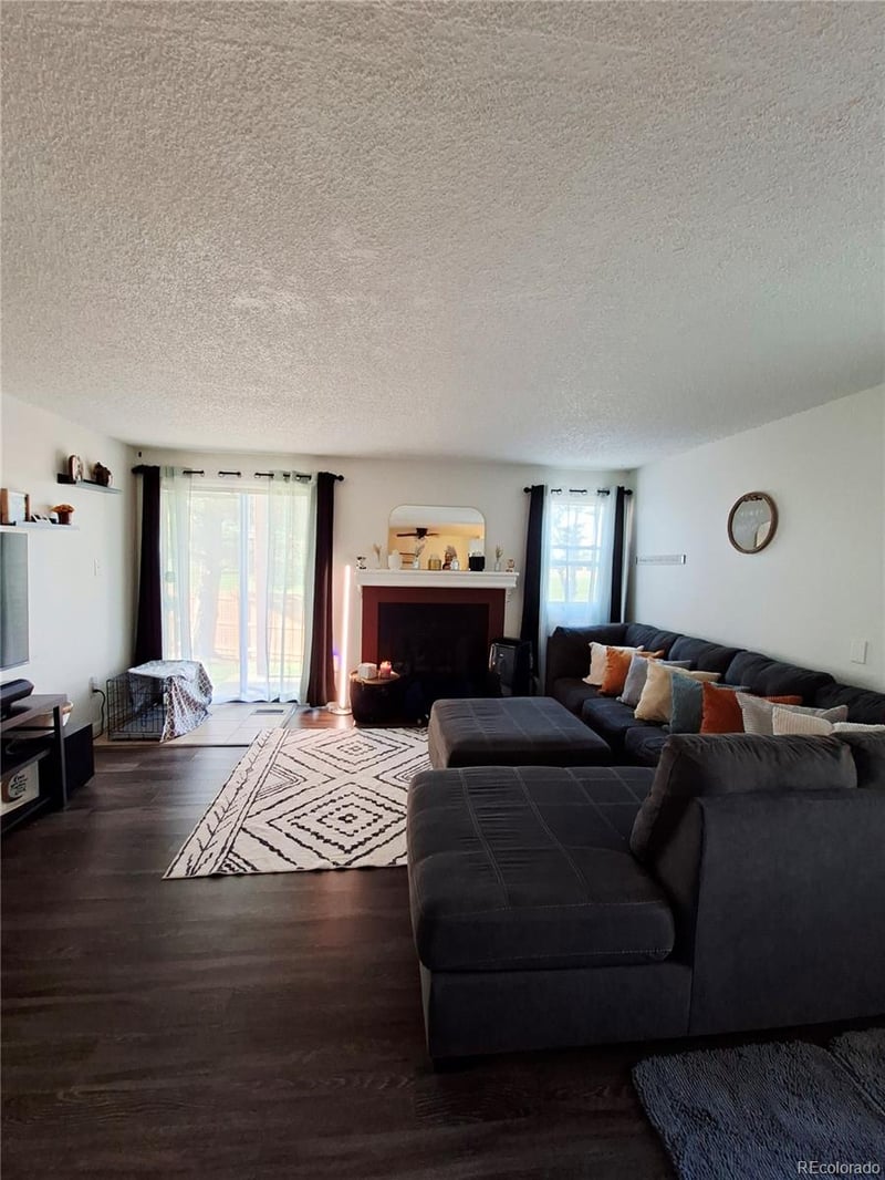 11982 Bellaire St #B, Thornton, CO 80233