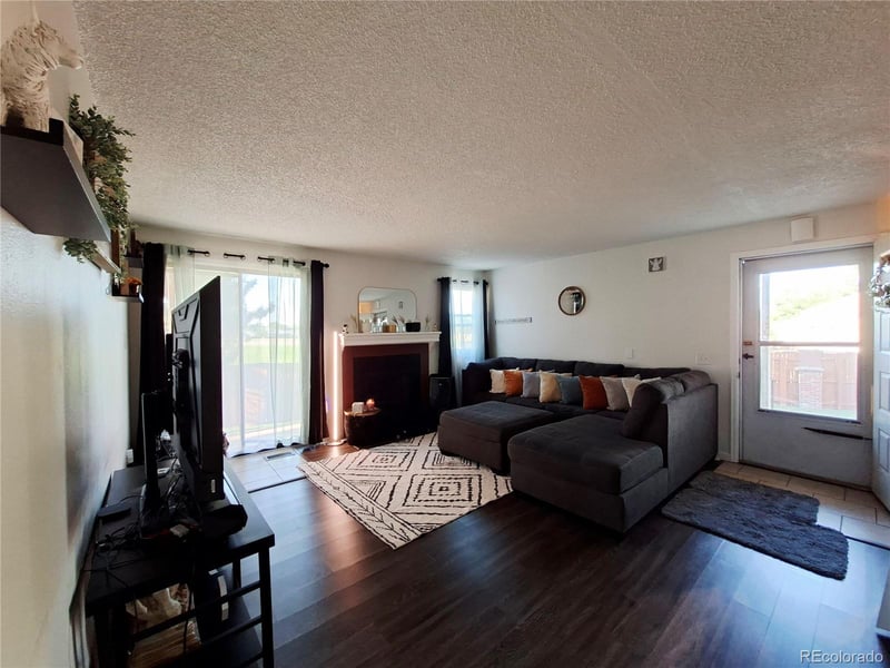 11982 Bellaire St #B, Thornton, CO 80233