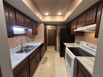 3550 S Harlan St #187, Denver, CO 80235