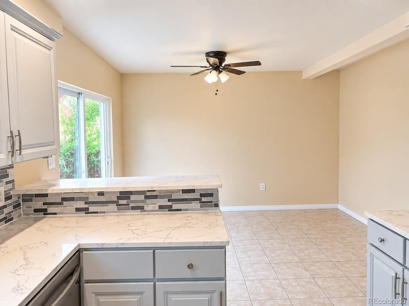 17842 E Lehigh Pl, Aurora, CO 80013
