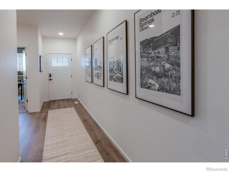 612 Whisperwind Ln, Fort Collins, CO 80524