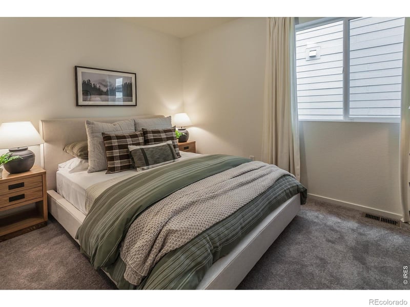 612 Whisperwind Ln, Fort Collins, CO 80524