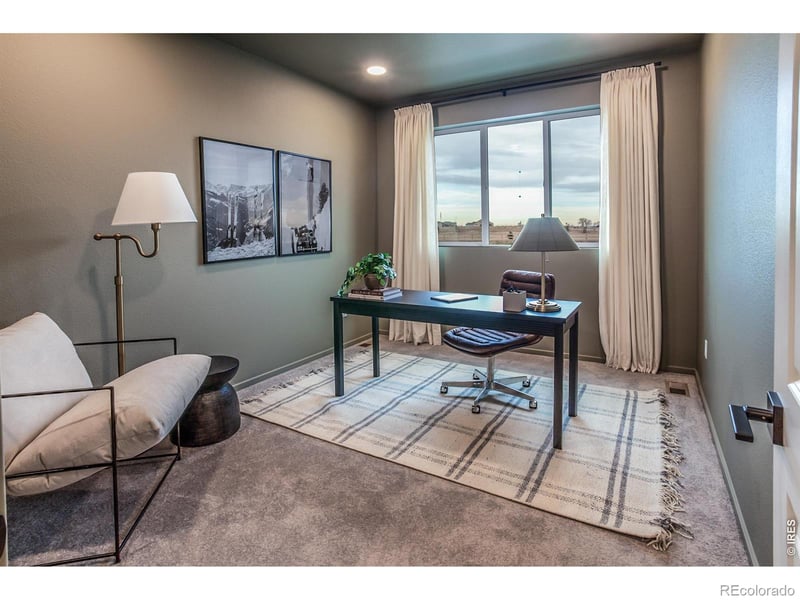 612 Whisperwind Ln, Fort Collins, CO 80524