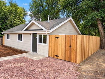 710 21st St, Greeley, CO 80631