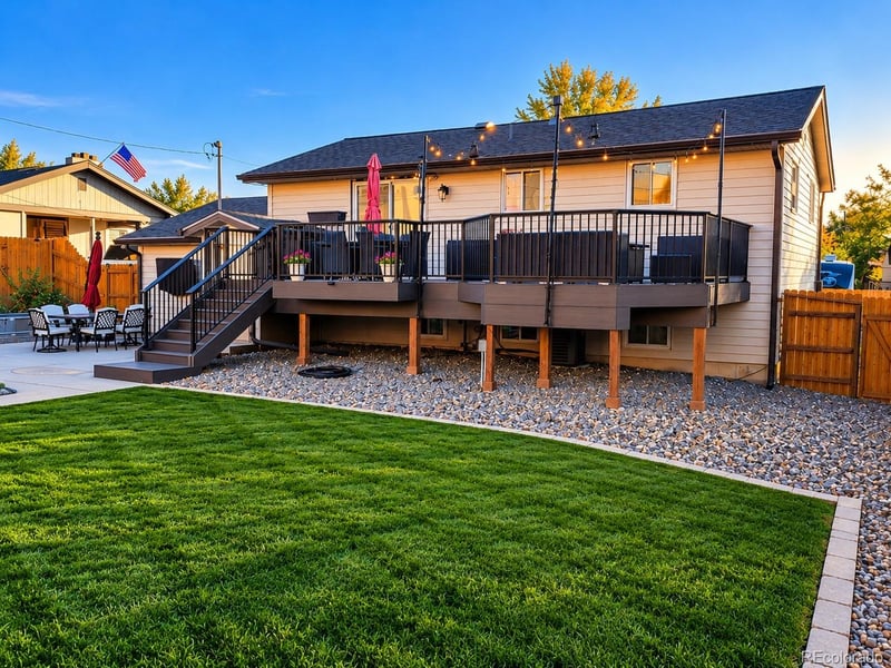 8280 Turnpike Dr, Westminster, CO 80031