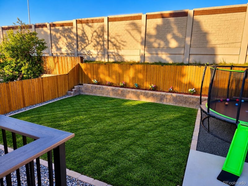 8280 Turnpike Dr, Westminster, CO 80031