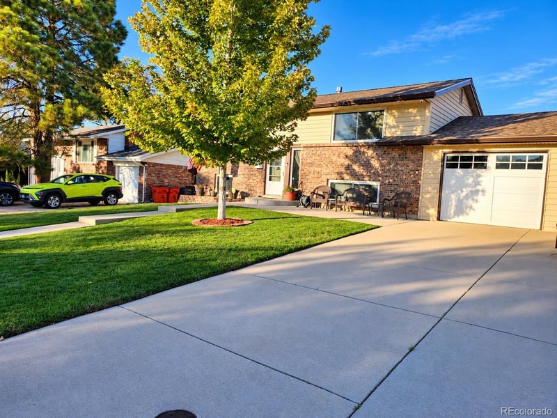 8280 Turnpike Dr, Westminster, CO 80031