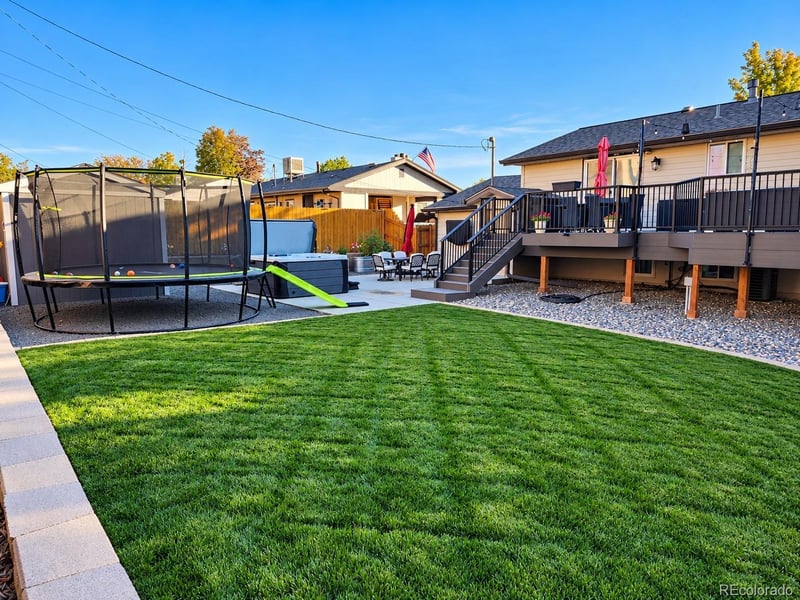 8280 Turnpike Dr, Westminster, CO 80031