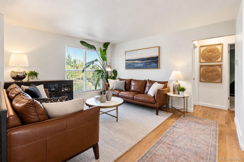 1135 S Cathay St, Aurora, CO 80017