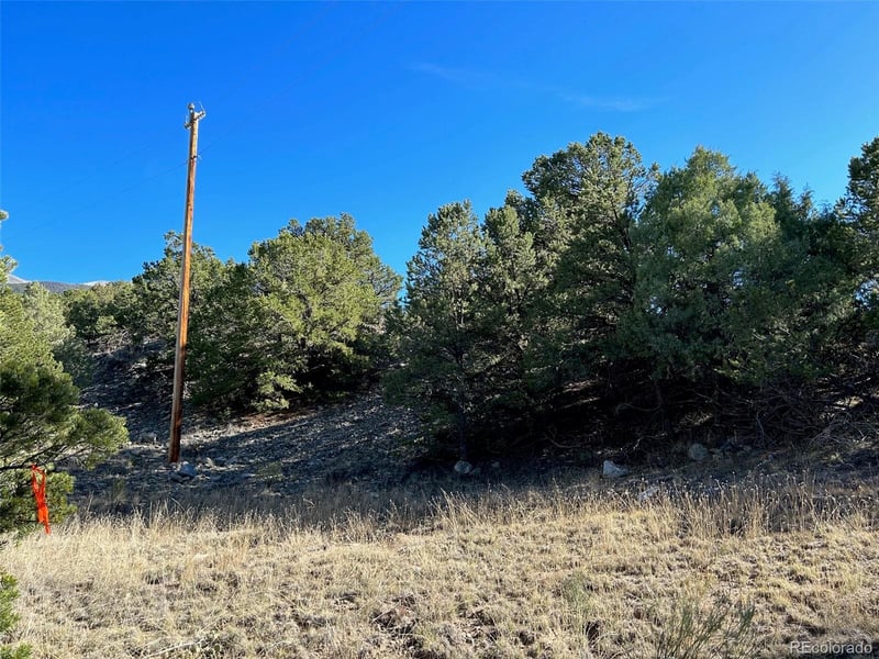 124 Indian Hill Rd, Mosca, CO 81146