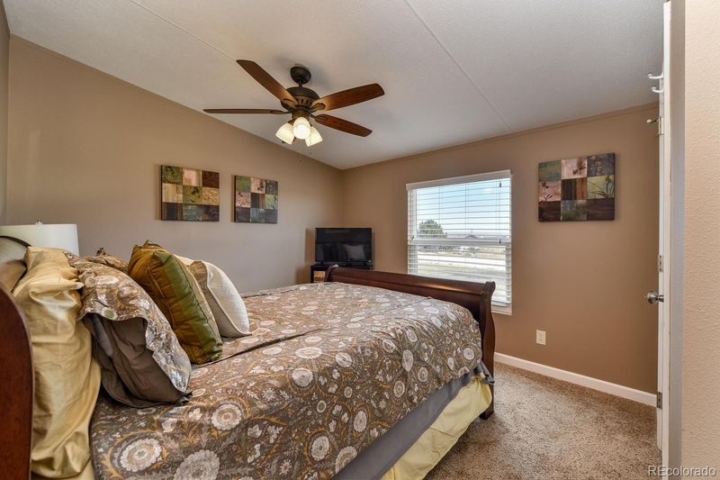 3730 Blue Stallion Dr, Peyton, CO 80831