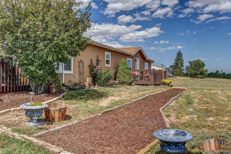 3730 Blue Stallion Dr, Peyton, CO 80831