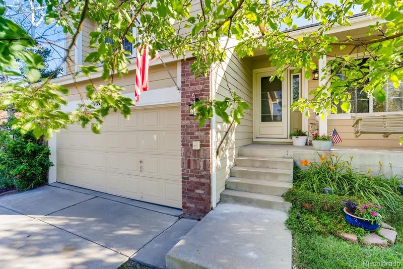 19761 New Market Ct, Parker, CO 80134