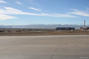 10012 N 119th St, Longmont, CO 80501