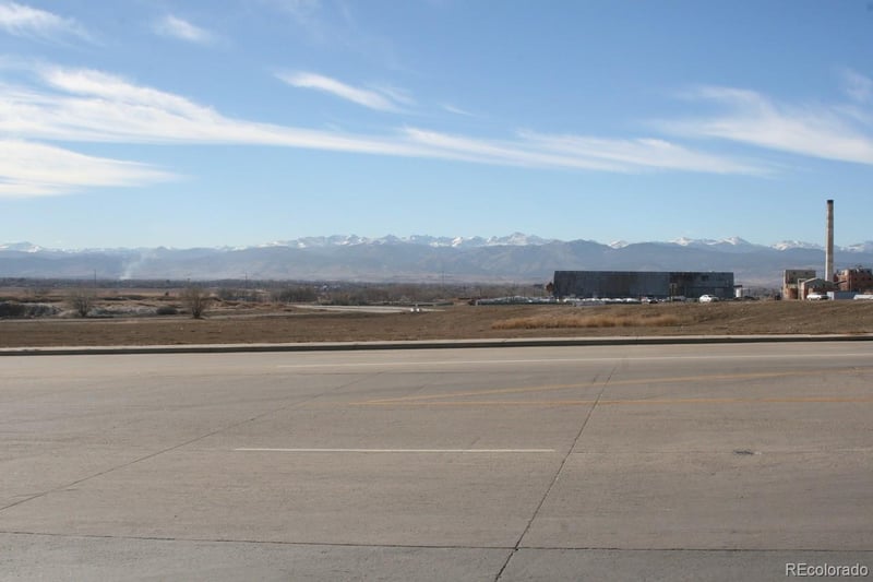 10012 N 119th St, Longmont, CO 80501