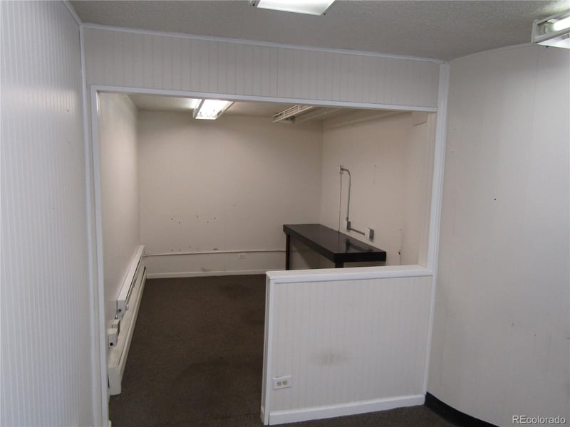 4455 S Broadway, Englewood, CO 80113