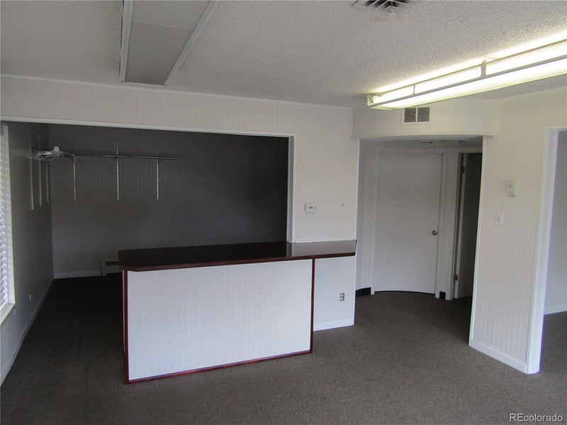 4455 S Broadway, Englewood, CO 80113