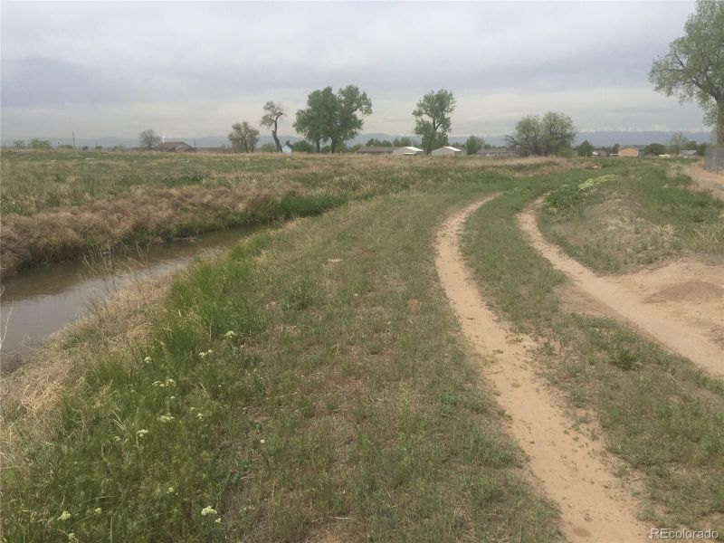 Northrup Ave, Fort Lupton, CO 80621