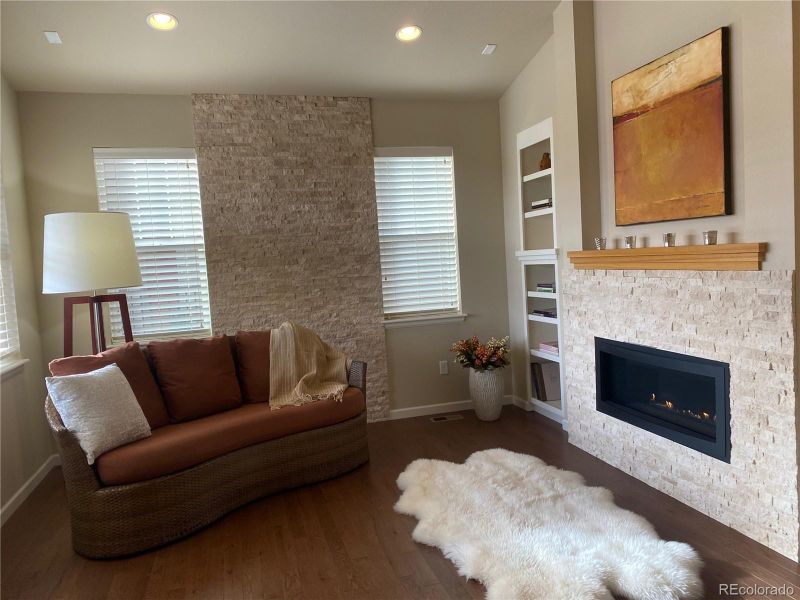 315 Flagstaff Dr, Lafayette, CO 80026