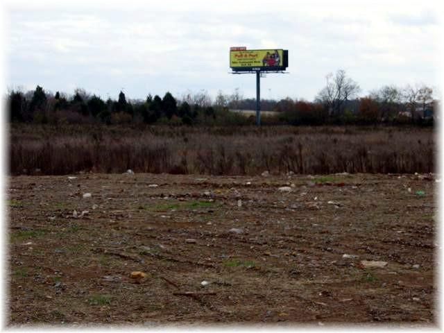 4435 Commercial Dr, Nashville, TN 37218