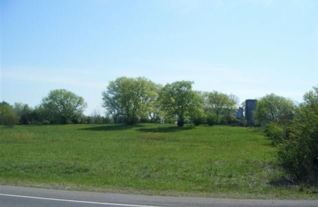 2917 Elam Rd, Murfreesboro, TN 37127